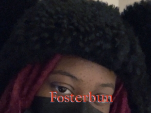 Fosterbun