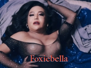 Foxiebella