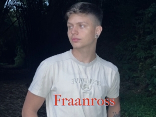 Fraanross