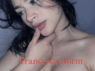 Francesca_storm