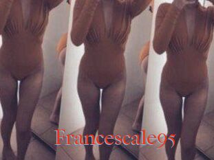 Francescale95