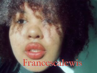 Francescalewis