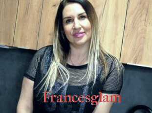 Francesglam