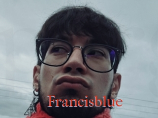 Francisblue