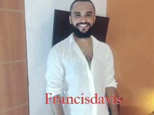 Francisdavis