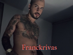 Franckrivas