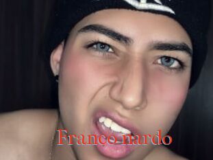 Franco_nardo