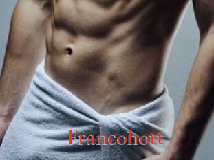 Francohott