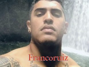 Francoruiz