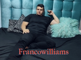 Francowilliams