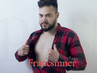 Francsinner