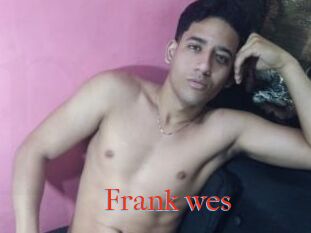 Frank_wes