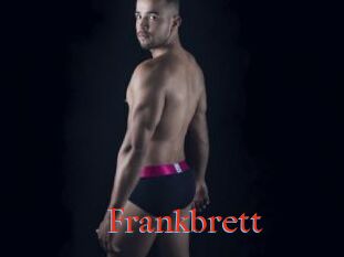 Frankbrett