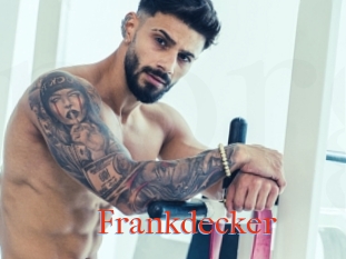 Frankdecker