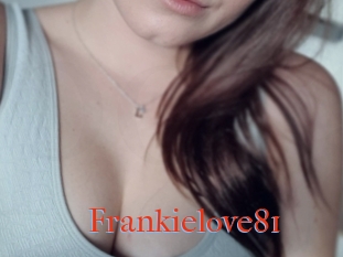 Frankielove81