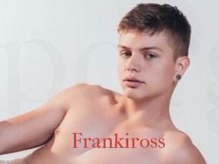 Frankiross