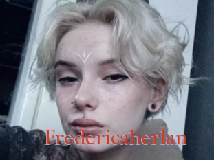 Fredericaherlan