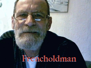 Frencholdman