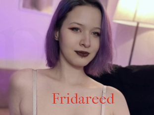 Fridareed