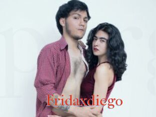 Fridaxdiego