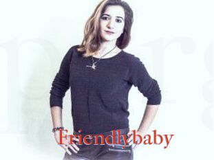 Friendlybaby