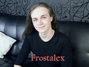 Frostalex