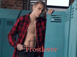 Frostlover