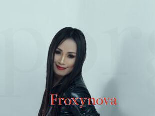 Froxynova