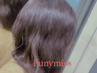 Funymiss