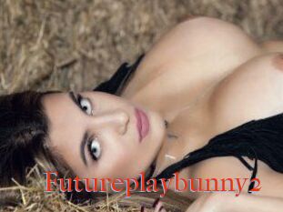 Futureplaybunny2