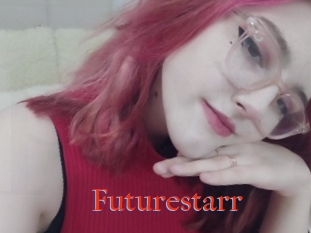 Futurestarr