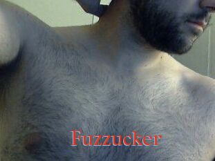 Fuzzucker