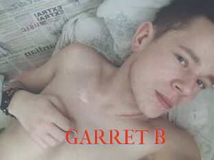 GARRET_B