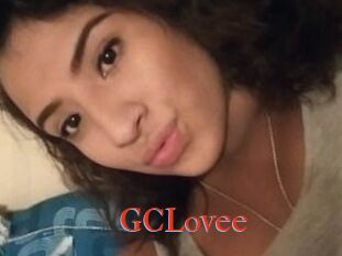 GCLovee