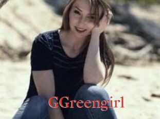 GGreengirl