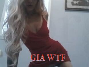 GIA_WTF