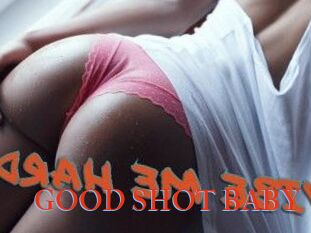 GOOD_SHOT_BABY