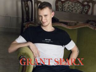 GRANT_SPARX