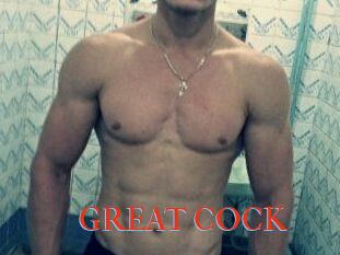 GREAT_COCK