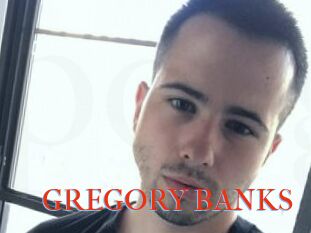 GREGORY_BANKS