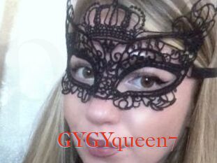 GYGYqueen7