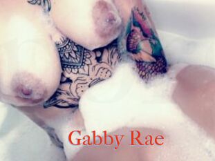 Gabby_Rae