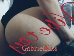 GabrielKiss