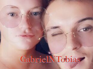 GabrielNTobias