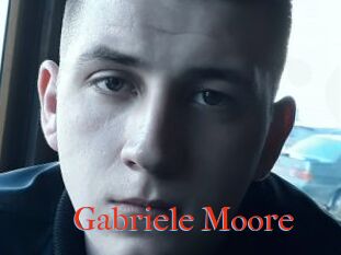 Gabriele_Moore