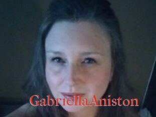 Gabriella_Aniston