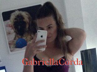 GabriellaCorda