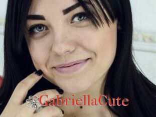 GabriellaCute