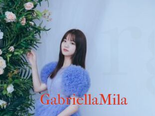 GabriellaMila