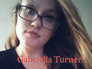 Gabriella_Turner